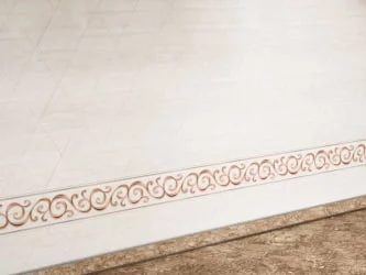 Стеновая панель высокоглянцевая СП 03.1 Тиффани