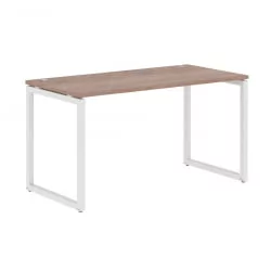Стол письменный XTEN-Q XQST 147 Дуб Сонома Белый