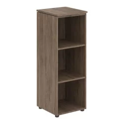 Каркас шкафа MORRIS TREND MMC 42 Кария Пальмира