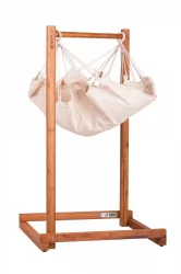 Стойка для колыбели (YAYITA) YAS02-1