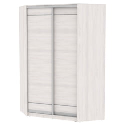 Шкаф-купе YA-230х1400-718-3(ЯАС-D1D1)