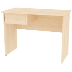 Стол Алиса(T27)743х1000х522(ДМ)