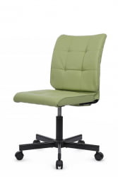 Кресло Solo RCH SLP-205 Зеленый