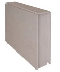 Стол-книжка Стандарт Дуб атланта