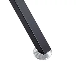 Cтолик для ноутбука KLEG Орех BWG Walnut Brown