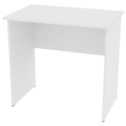 Стол Алиса(T8)743х800х5922(Белый)