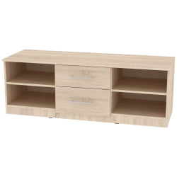 Комод Калисто(K30)475х1352х468ручкарейлинг160мм(ЯАС)