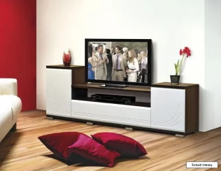 Гостиная ТВА-7