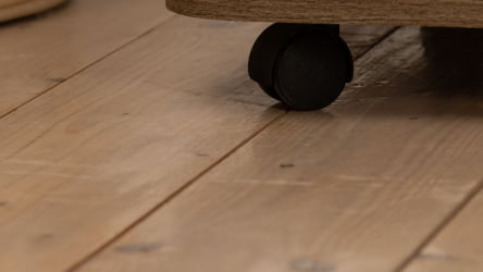 Журнально-обеденный стол тип 1 - МФ-107.001 Дуб Сонома трюфель