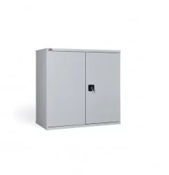 Шкаф архивный КД-155-А  разб. (1 полка)