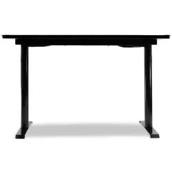 Геймерский стол Arozzi Arena Leggero Gaming Desk Black