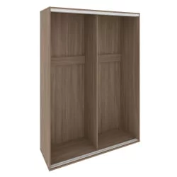 Корпус высокий + трек Maris SH.K2-7.1 Дуб Аризона