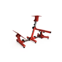Cтенд для автосимулятора Arozzi Velocita Racing Simulator — Red