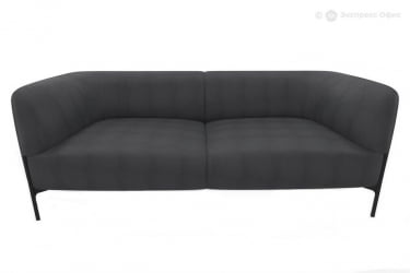 Диван двухместный Каспер А-15/2