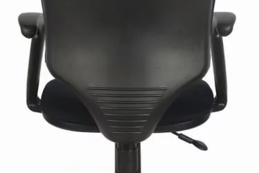 Кресло Бюрократ CH-540AXSN/26-28