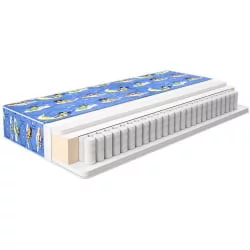 Матрас Comfort Kids 80х160
