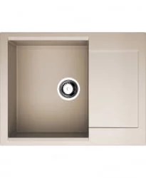 Мойка Омоикири Дэисен 65-Са Артгранит/Бежевый / Omoikiri Daisen 65-Sa Artgranit/Бежевый