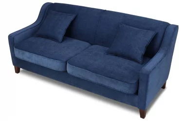 Диван Арман Комфорт Д3 Вельвет Люкс 29 Категория 2