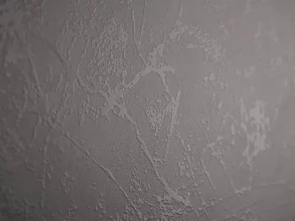 Шкаф угловой (лев/прав) Денвер 401.04