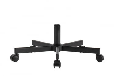 Кресло Sten W-263 Коричневый