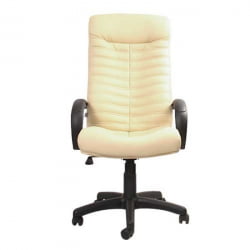 Офисное кресло Orion PSN PU16