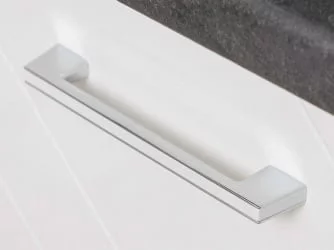 Кухонный гарнитур (ширина 240 см) Бьянка 27