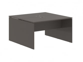 Рабочая станция EDIS ED2ST 1367 Мокко