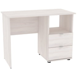 Стол Алиса(T16)743х1000х522сторцевойручкой(ЯАС)