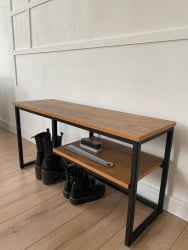 Тумба для обуви 900*300*770 Таксония