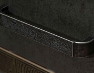 Напольный шкаф (лев/прав) Бруклин 101.72