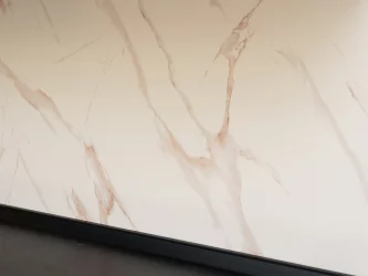 Панель стеновая матовая СП 20.69 Дакота