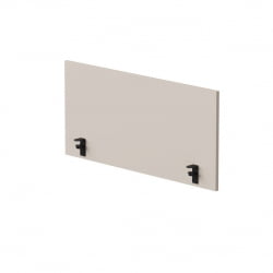 Экран (фронтальный) Everprof EVO 254Р005 Кашемир