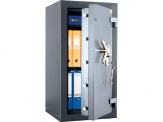 Сейф Алмаз-99 ЕL