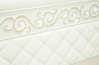 Спальный гарнитур Тиффани 31