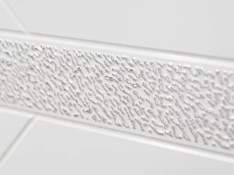 Напольный шкаф (3 ящика с метабоксами) Бьянка 102.66