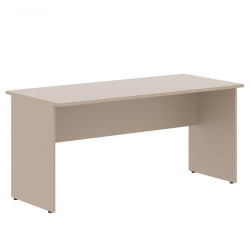 Стол для персонала IMAGO СП-4 Мокачино