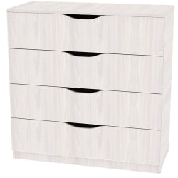 Комод Аврора(K14)917х898х433(ЯАС)