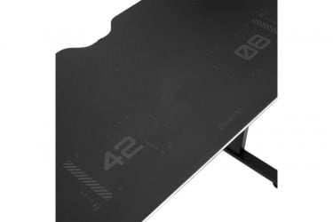 Компьютерный стол Platform Pro 120