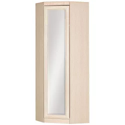 Шкаф Инна 621 денвер светлый