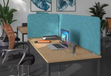 Акустический экран RAND Acoustic XAFP 1460 Tempo 8