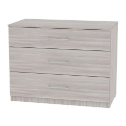 Комод K-70x90x45-1(ЯШС)