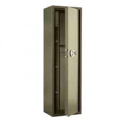 Сейф оружейный Сафари ЕL