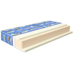 Матрас Свеет Дреам 70х140 / Sweet Dream