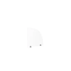 Экран торцевой из оргстекла RAND LITE RPG 5760