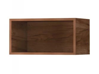 Шкаф кухонный открытый Дакота 103.35