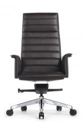 Кресло Рубенс А1819-2 Темно-коричневый / Rubens A1819-2