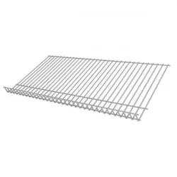 Сетка под обувь Жаклин