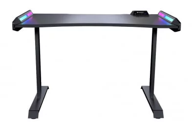 Геймерский стол Cougar MARS 120
