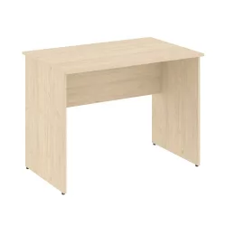 Стол письменный NOVA S В.СП-1 Бук Артизан