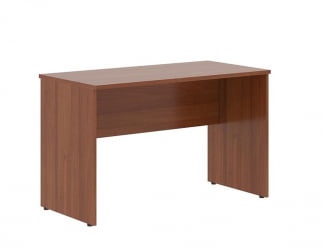 Стол для персонала IMAGO СП-2.1 Орех французский